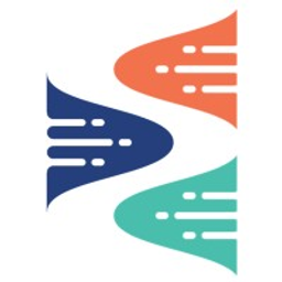 Triveni Bio logo