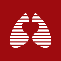 United Therapeutics logo