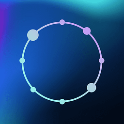 Valius Sciences logo