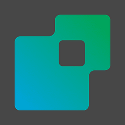 Valley Forge Pharma logo