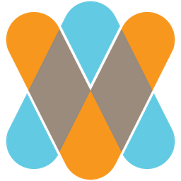 Vedanta Biosciences logo