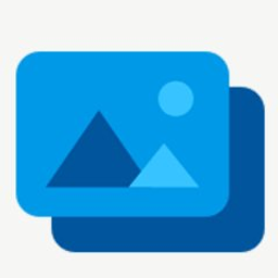Velsera logo