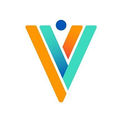 Verastem Oncology logo