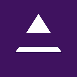 Vertex Pharmaceuticals Incorporated logo