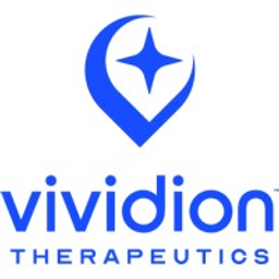 Vividion Therapeutics logo