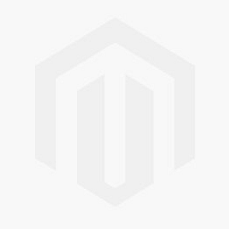 Watchmaker Genomics logo