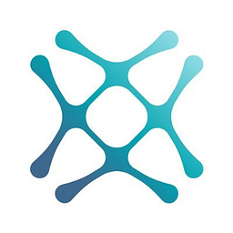 Xenon Pharmaceuticals logo